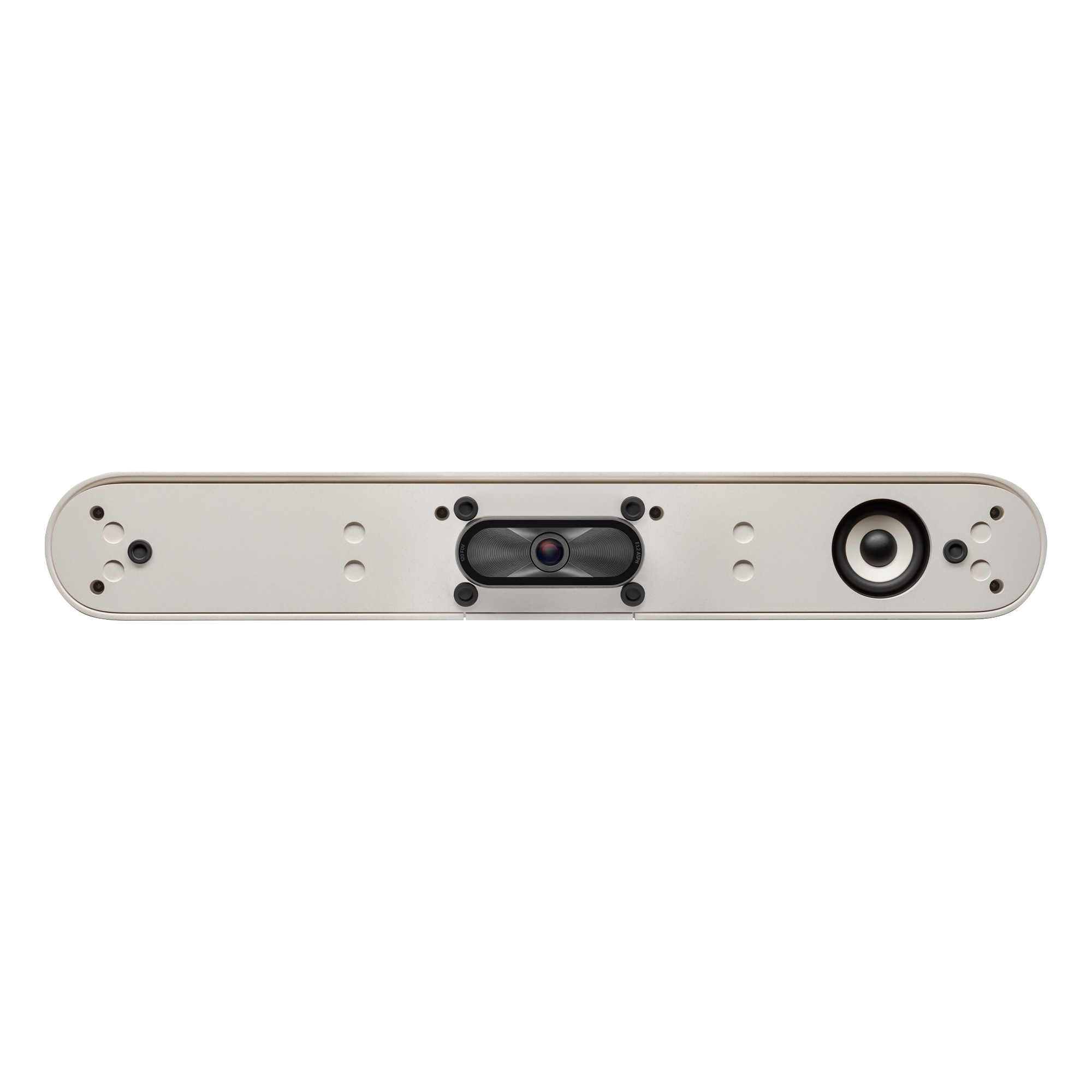 BAZAR - Poly Studio X30 - Rozbaleno (Komplet)7 