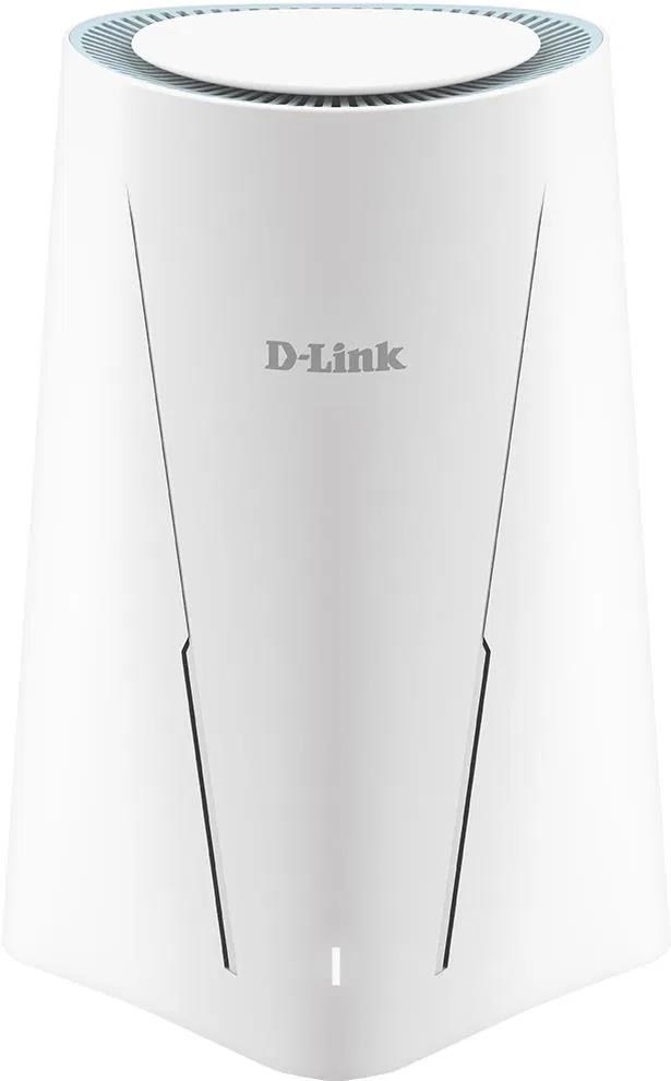 D-Link G530 5G NR AX3000 Wi-Fi 6 Router