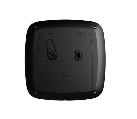 Ajax SpeakerPhone (8EU) ASP black (Voice module) bezdrátový hlasový modul2 