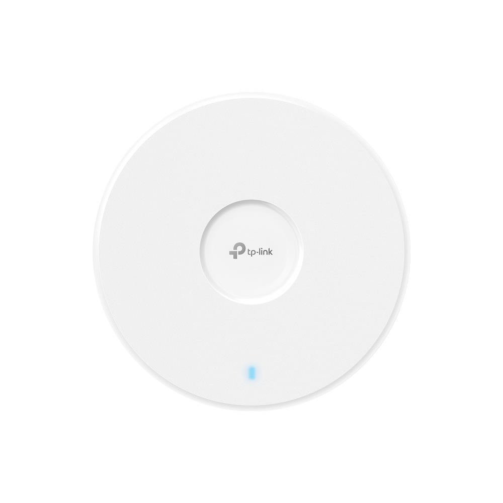 TP-Link EAP723 BE3600 WiFi7 Access Point