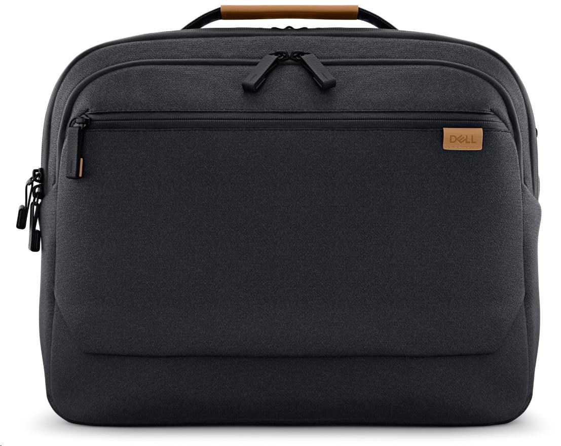 Dell Taška Promium Ecoloop Pro 14-16