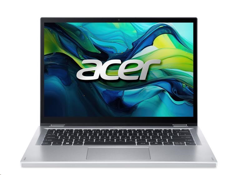 Acer Aspire Go Spin 14/ AGSP14-31PT-C2S7/ N150/ 14