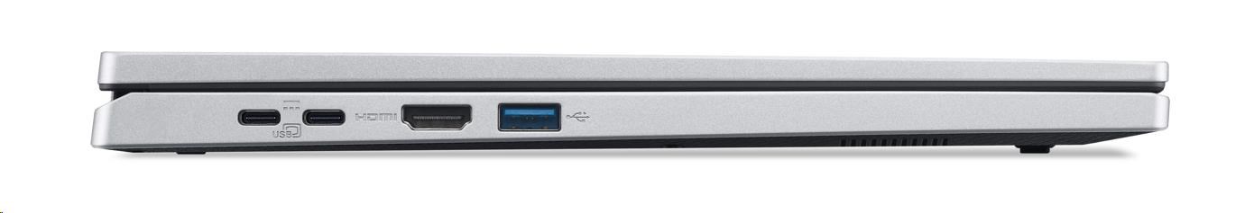 ACER NTB Aspire Go Spin 14 (AGSP14-31PT-C2S7),N150,14
