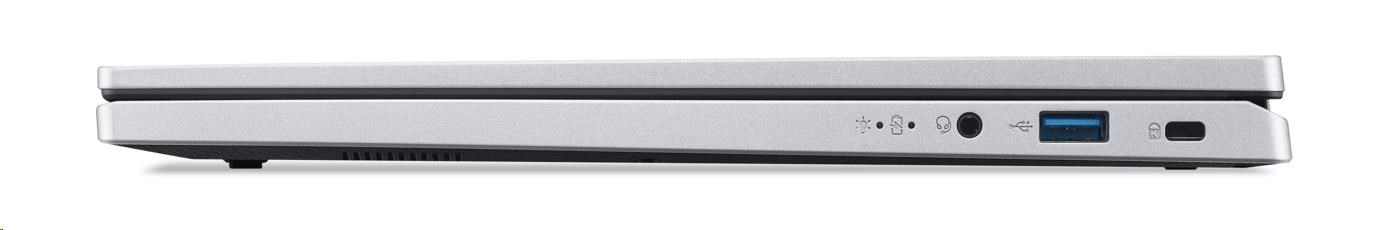ACER NTB Aspire Go Spin 14 (AGSP14-31PT-C2S7),N150,14