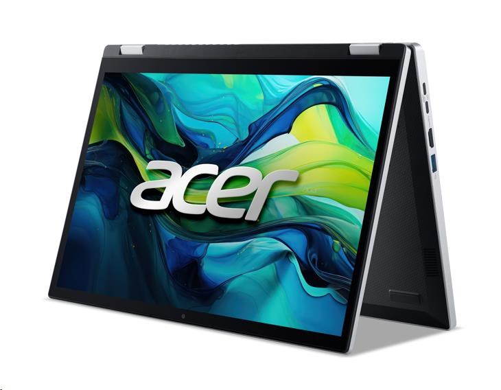 ACER NTB Aspire Go Spin 14 (AGSP14-31PT-C2S7),N150,14