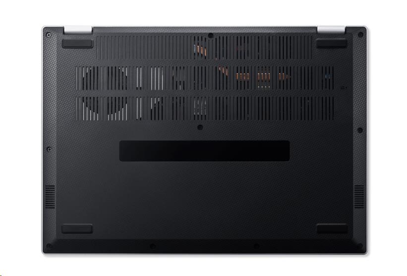 ACER NTB Aspire Go Spin 14 (AGSP14-31PT-C2S7),N150,14