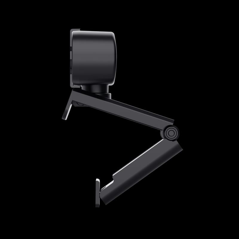 TRUST webkamera TANOR FULL HD WEBCAM1 