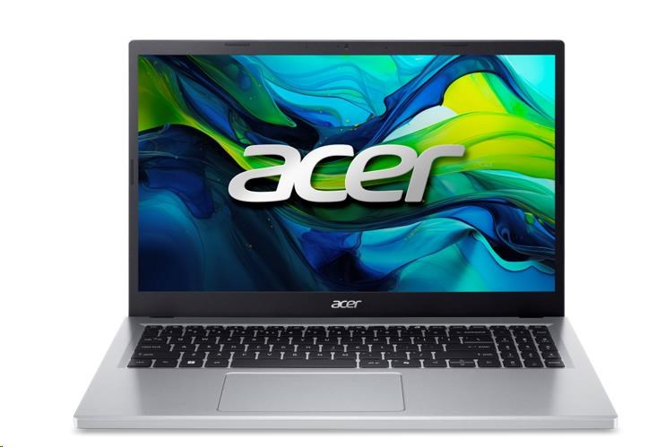 Acer AG15-42P 15, 6 R5-5625U 8G 512SSD ESHELL