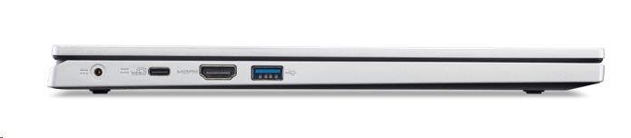 ACER NTB Aspire Go 15 (AG15-42P-R5WN), Ryzen5-5625U, 15.6