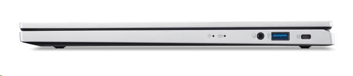 ACER NTB Aspire Go 15 (AG15-42P-R5WN), Ryzen5-5625U, 15.6