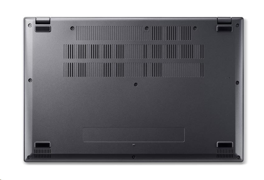 ACER NTB Extensa 15 (EX215-57-59DA),i5-13420H,15.6