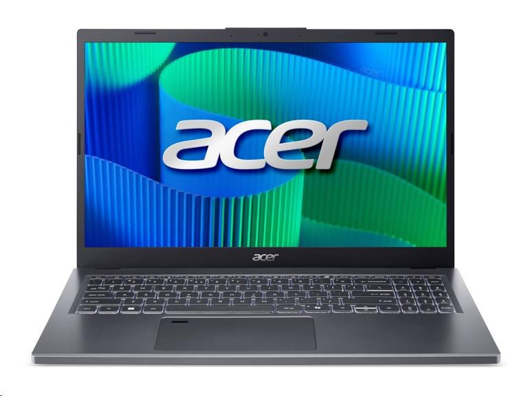 ACER NTB Extensa 15 (EX215-57-54F9), i5-13420H, 15.6