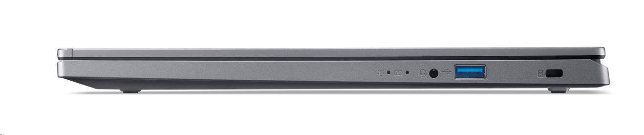 ACER NTB Extensa 15 (EX215-57-54F9), i5-13420H, 15.6