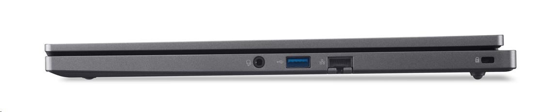 ACER NTB TravelMate P2 16 (TMP216-51-G2-TCO-701X), i7-150U, 16