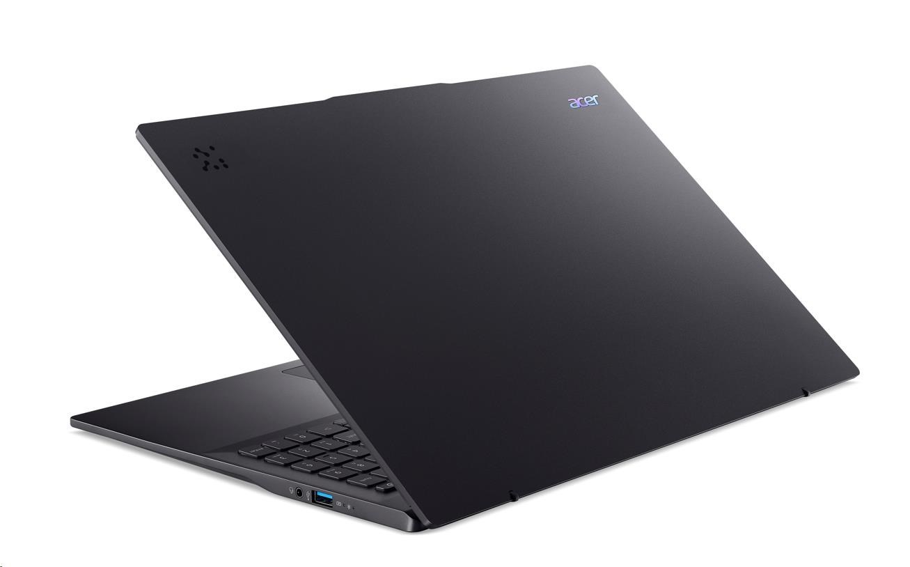 ACER NTB Swift 16 AI (SF16-51-77XS), Ultra7-258V, 16