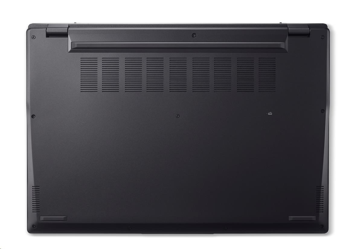 ACER NTB Swift 16 AI (SF16-51-77XS), Ultra7-258V, 16