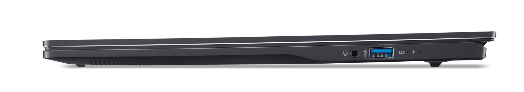 ACER NTB Swift 16 AI (SF16-51-77XS), Ultra7-258V, 16