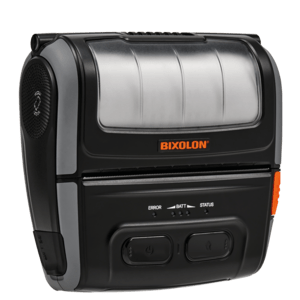 BIXOLON SPP-R410, 8 dots mm (203 dpi), USB, RS232, BT (5.0)0 