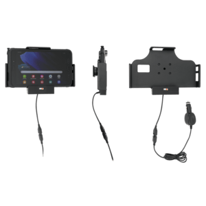 Brodit vehicle holder, active0 
