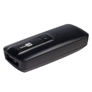 CipherLab 1662, 3610 BT Transponder Kit, BT, 1D, kit (USB)0 