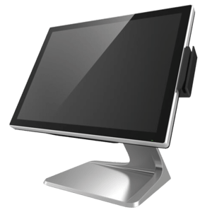 Colormetrics P5100, 38.1 cm (15