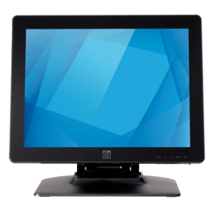 Elo 1509L,  39.6 cm (15, 6""),  Projected Capacitive,  10 TP,  USB,  kit (USB),  black0 