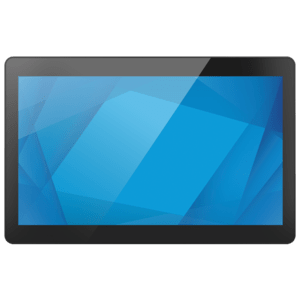 Elo I-Series 3.0, without Stand, 15, 6