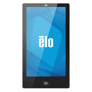Elo Pay 22