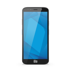 Elo Touch Solutions M51,  2D,  SE4100,  warm-swap,  USB-C,  BT,  Wi-Fi,  NFC,  Android,  kit,  GMS0 