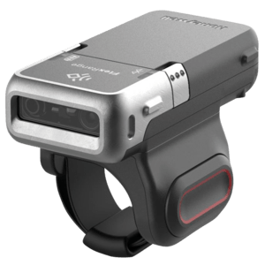 8765i štandard range wearable scanner only