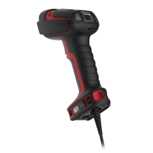 Honeywell Granit Ultra - USB kit