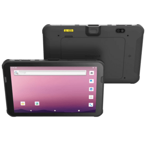 EDA10A - WLAN, Non Imager, 8GB/ 128GB