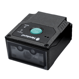 Newland FM430 Barracuda, 2D, Dual-IF, kit (RS232)0 