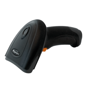 NewLand HR11 Aringa,  1D,  USB,  RS232,  kit (RS232),  black0 