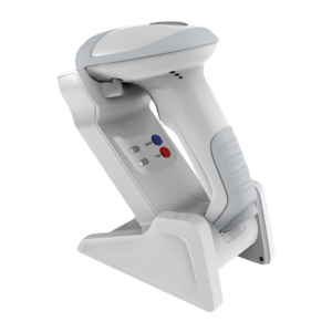 NewLand HR32 Marlin HC-Serie,  2D,  USB,  RS232,  kit (USB),  white0 