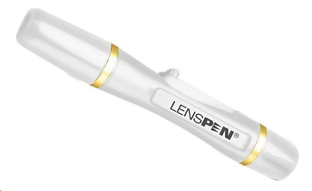 Lenspen Original White0 