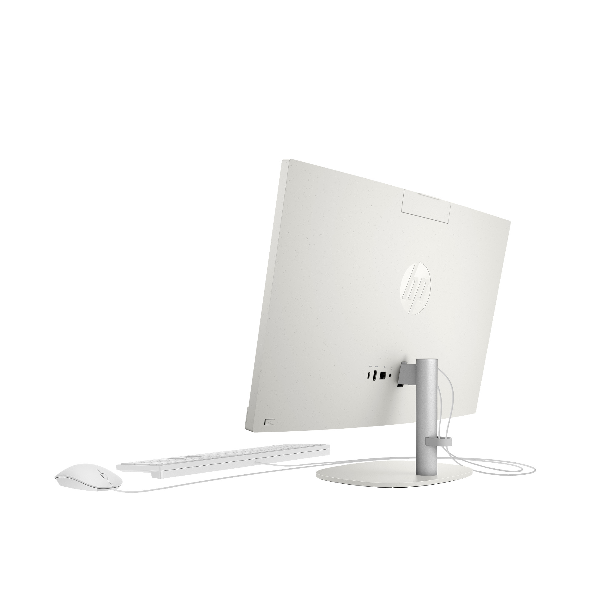 PC HP 24-cr0913nc AiO,  24