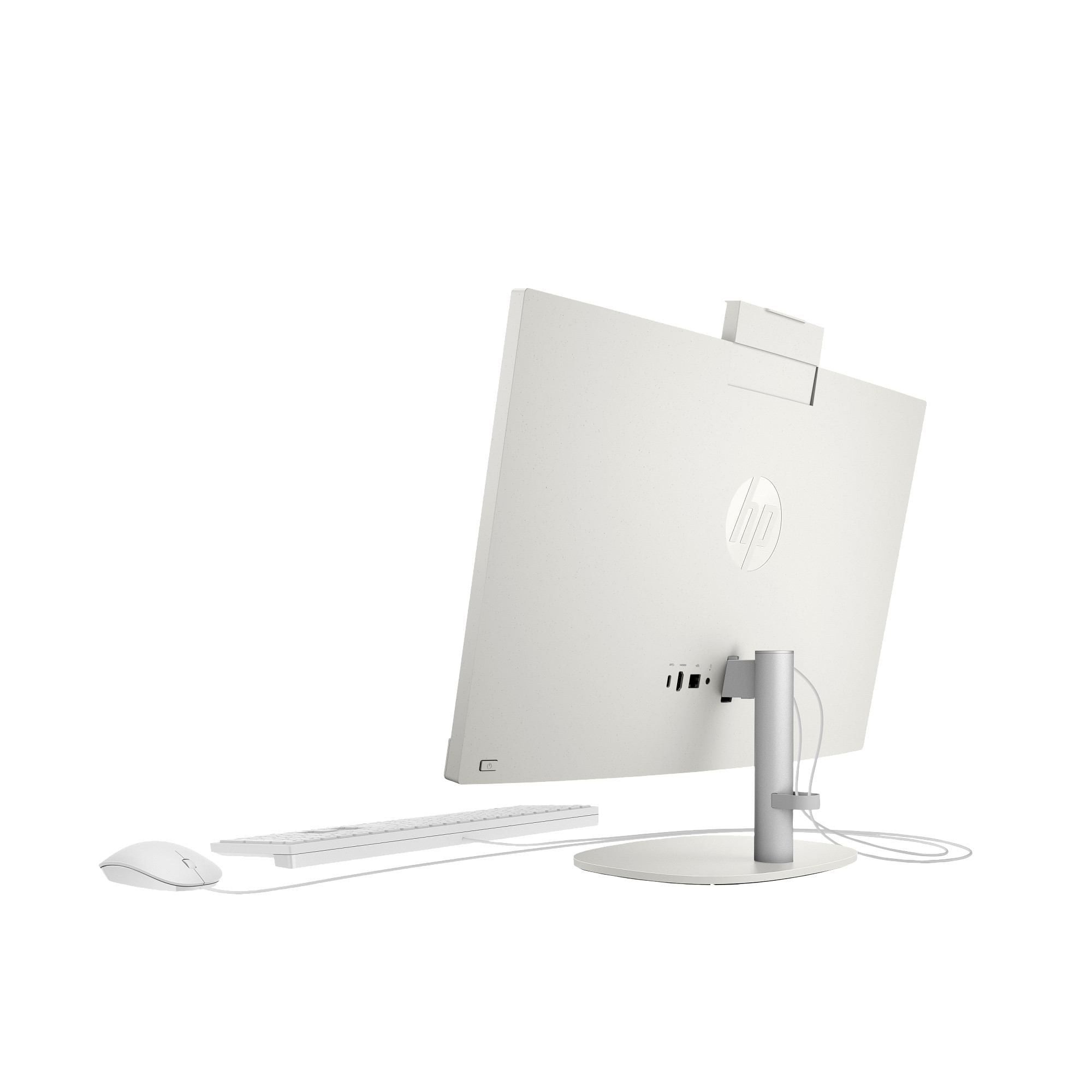 PC HP 24-cr0914nc AiO,  24