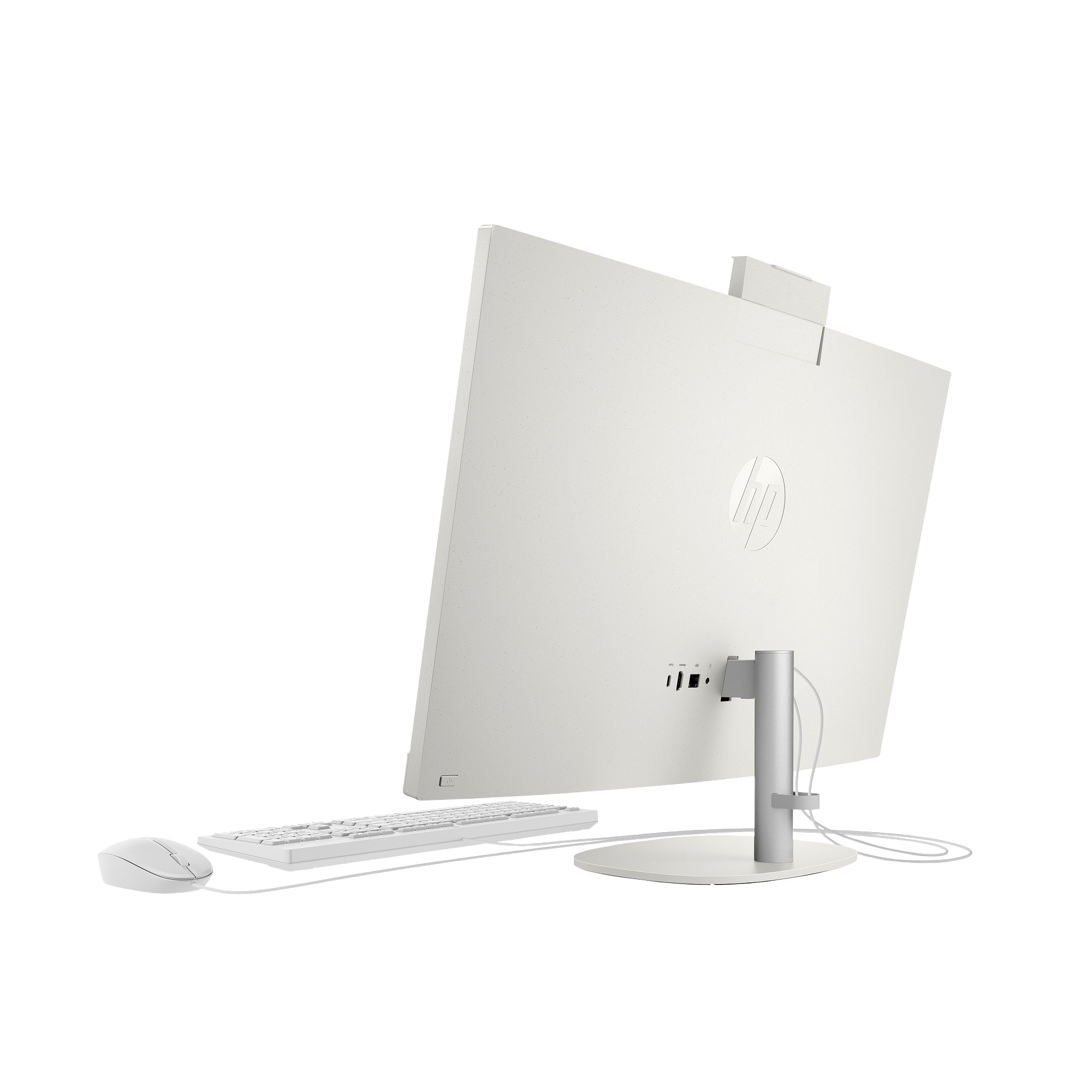 PC HP 27-cr0914nc AiO,  27