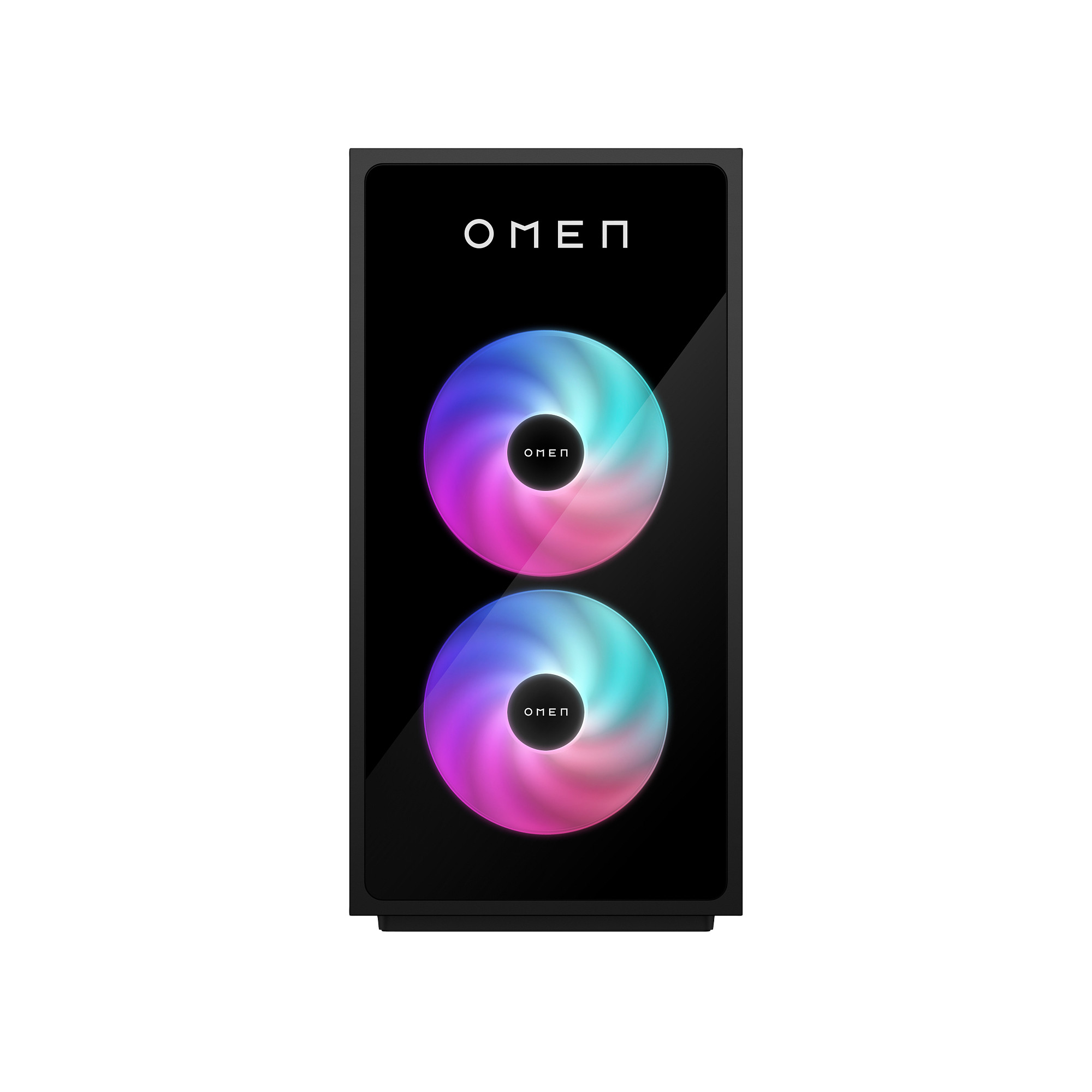 PC OMEN GT16-0903nc,  Ultra7 265F, 32GB DDR5, SSD 1TB, RTX 5070 12GB, Windows 11 Home, GamePass 3měsíce zdarma0 
