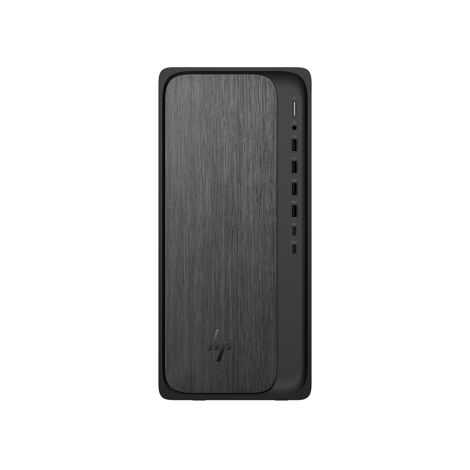 PC HP OmniDesk M02-0004nc,  i7-14700,  16GB DDR5,  SSD 1TB,  Windows 11 Home,  GamePass 3měsíce zdarma4 
