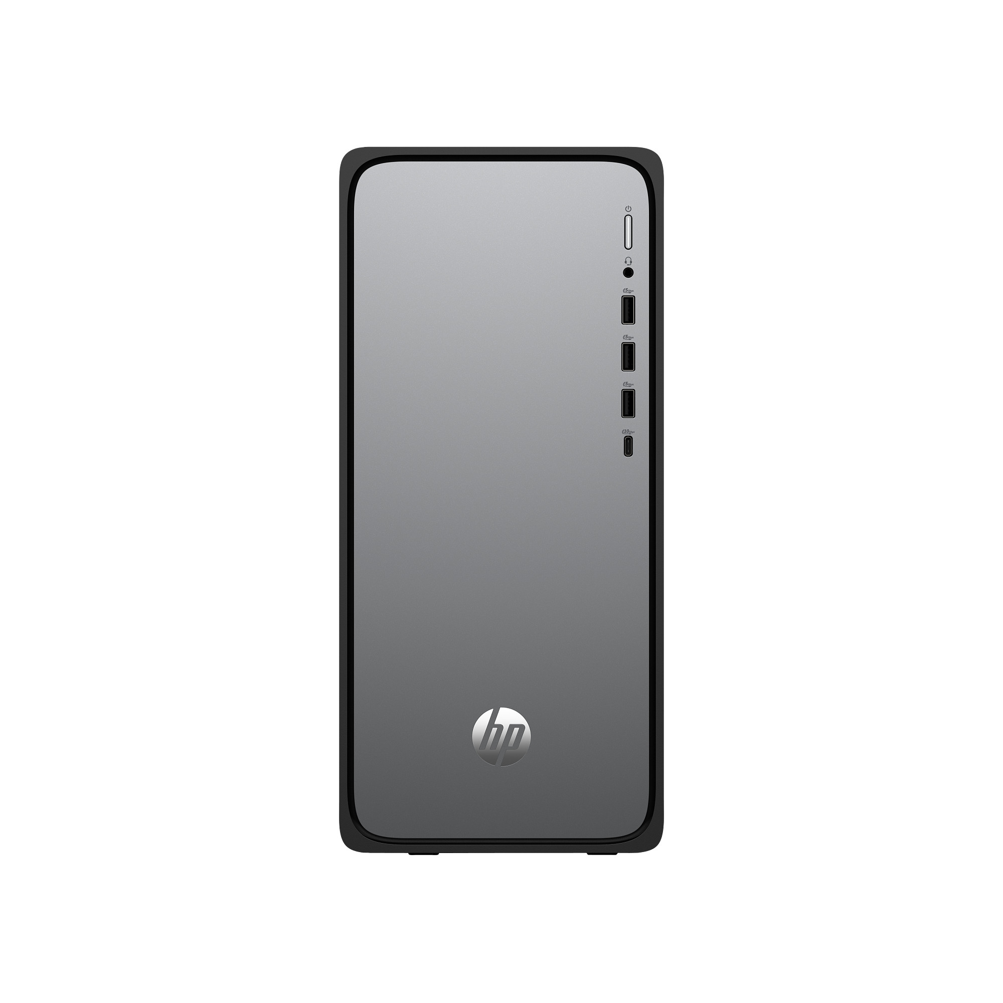 PC HP OmniDesk M02-0004nc,  i7-14700,  16GB DDR5,  SSD 1TB,  Windows 11 Home,  GamePass 3měsíce zdarma10 
