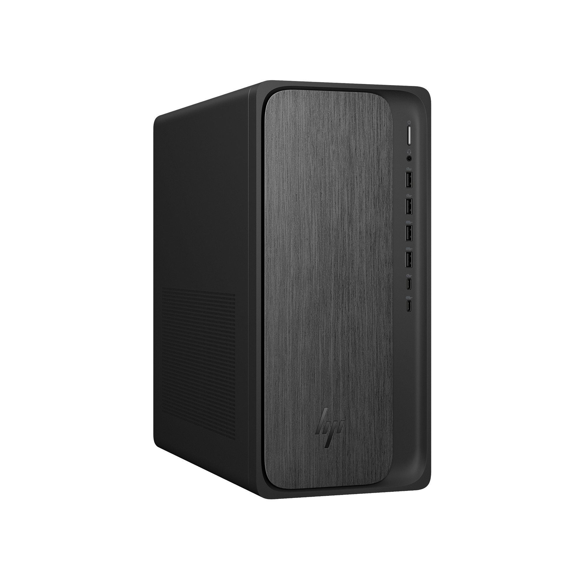 PC HP OmniDesk M02-0004nc,  i7-14700,  16GB DDR5,  SSD 1TB,  Windows 11 Home,  GamePass 3měsíce zdarma7 