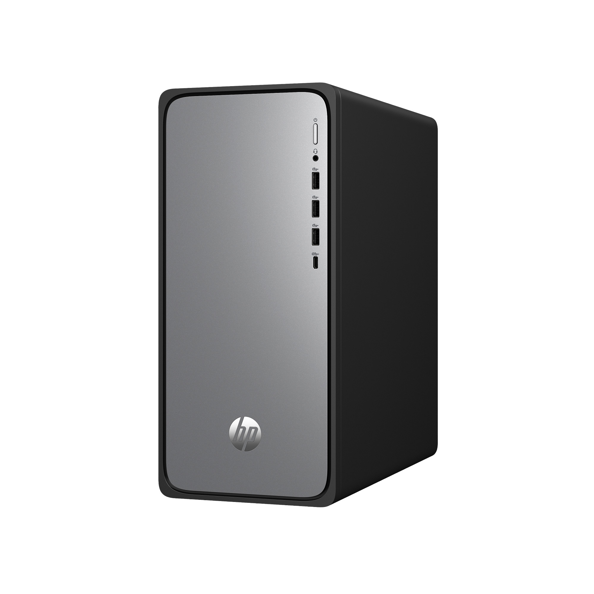 PC HP OmniDesk M02-0004nc,  i7-14700,  16GB DDR5,  SSD 1TB,  Windows 11 Home,  GamePass 3měsíce zdarma0 