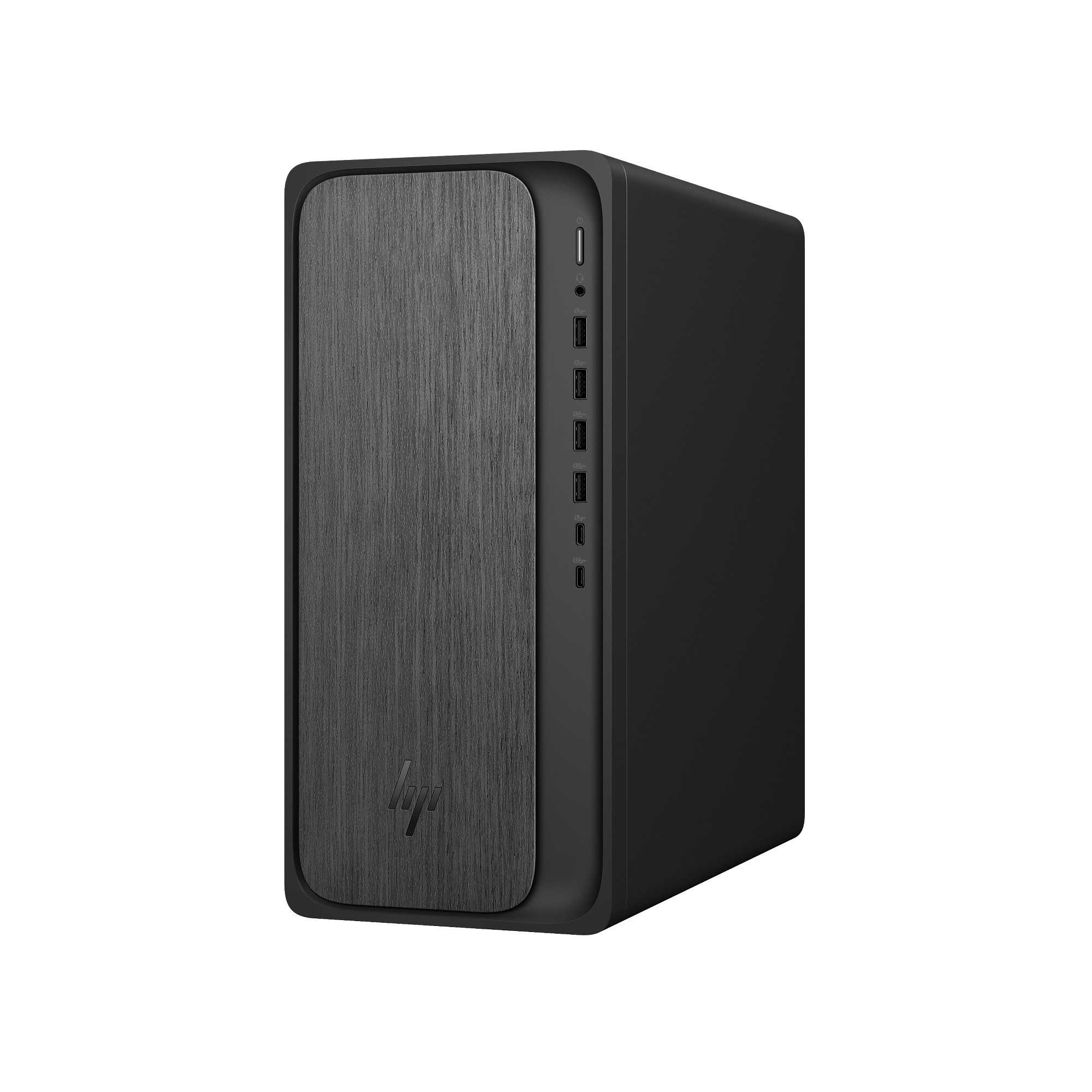 PC HP OmniDesk M02-0004nc,  i7-14700,  16GB DDR5,  SSD 1TB,  Windows 11 Home,  GamePass 3měsíce zdarma11 