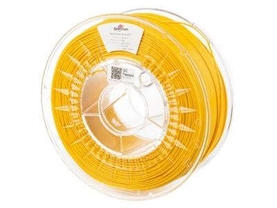 SPECTRUM Tisková struna (filament) ASA 275 1.75mm TRAFFIC YELLOW 1kg0 