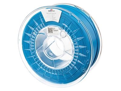 SPECTRUM Tisková struna (filament) ASA 275 1.75mm PACIFIC BLUE 1kg0 