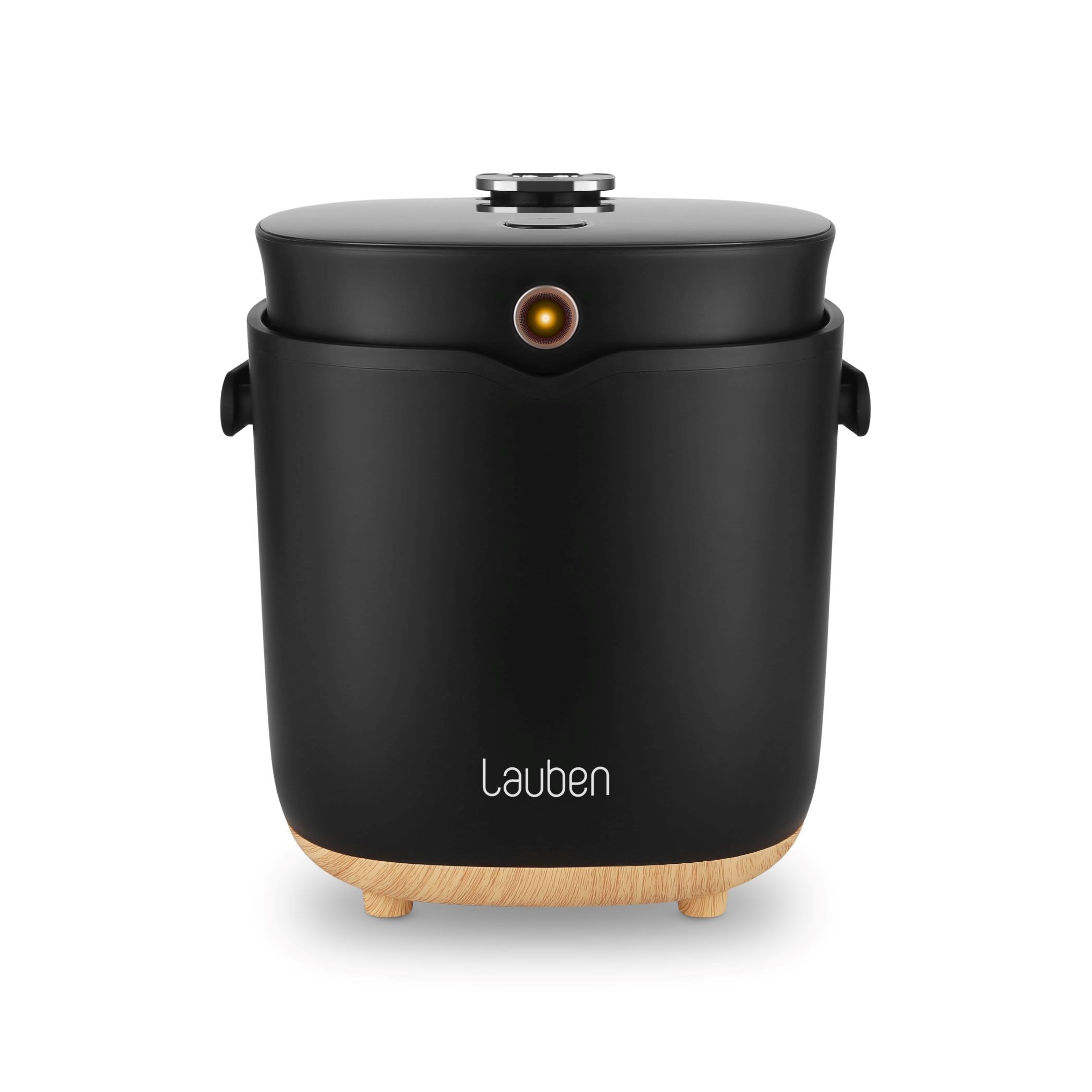 Lauben Multifunction Rice Cooker 2000BW - rýžovar - Poškozený obal (Komplet)0 