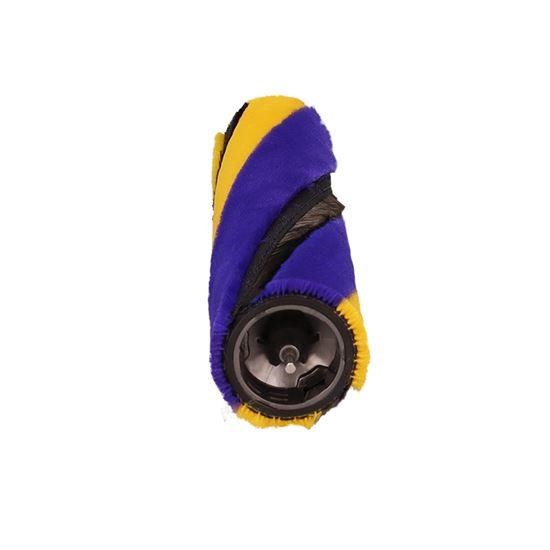 Solight rotační kartáč pro Dyson V8, V10, V12, V153 