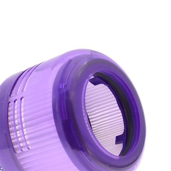 Solight sloupcový filtr pro Dyson V121 